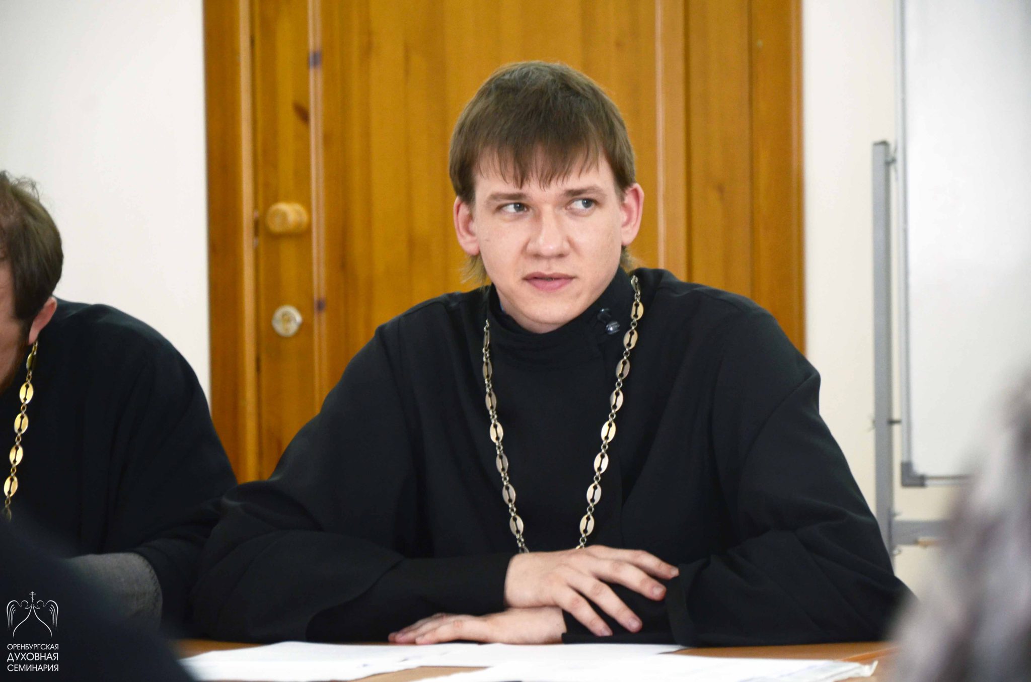 духовная семинария оренбург 1800. духовный семинарий оренбург. духовный семинарий оренбург. хжание оренбургская духовная семинария зимой. духовный семинарий оренбург.