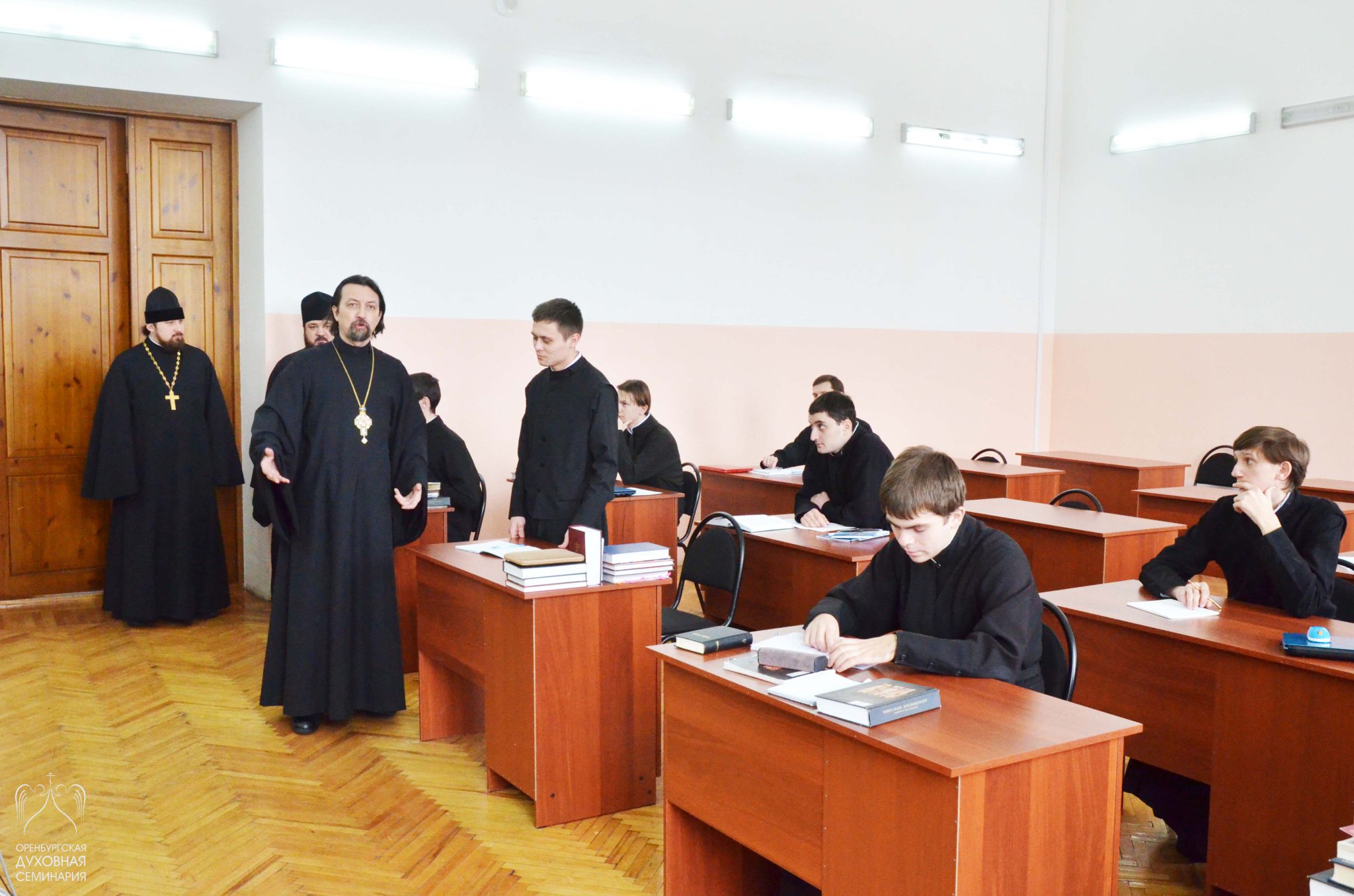 оренбургская духовная семинарии внутри. оренбургская духовная семинария. духовная семинария оренбург. духовная семинария оренбург. духовная семинария оренбург.