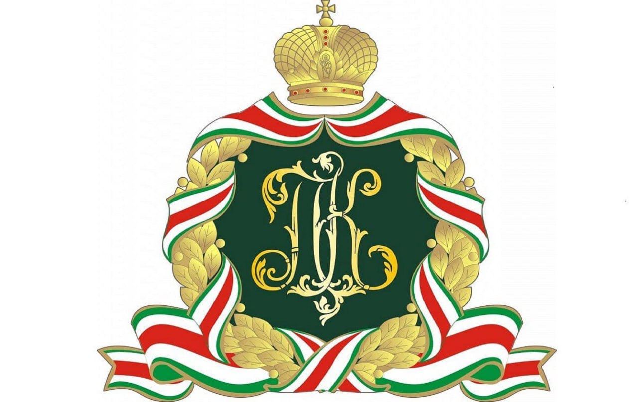 Поздравление Святейшего Патриарха Московского и Всея Руси Кирилла ректорам, преподавателям, наставникам и студентам духовных учебных заведений с началом нового учебного года